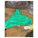 M No boundaries underwear & M Time and Tru shirt