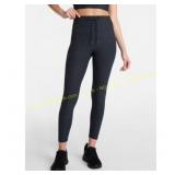 M Athletic Works ButterCore Leggings 7/8 Length