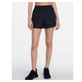 L Athletic Works Women