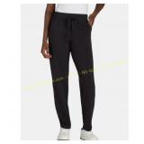 3X Athletic Works Women