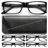 Gaoye Reading Glasses, Blue Light Eyewear