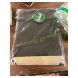 LCD Display Screen, Gift Bags & Miscellaneous
