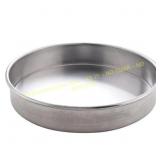 A80162 Series 8000 Pan 16x2