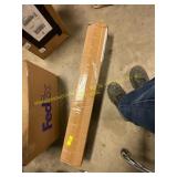 Table legs