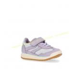 Wonder Nation Toddler Jogger Sneakers size 8