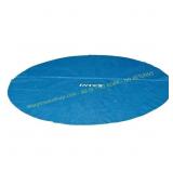 Intex Pool Cover 15 ft. W