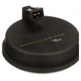Delphi ABS Wheel Speed Sensor, Brake Sensor