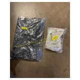 Dress size 3X Tshirt size 3X