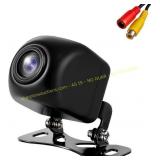 AHD 1080P Backup Camera 170  Wide View