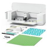 HTVRONT Cutting Machine 2