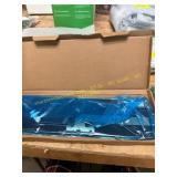 Computer parts.