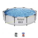 Bestway Steel Pro MAX 10