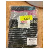 3pk Reebok Men s Boxer Boyshorts, Sz XL