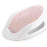 Angelcare Baby Bath Support, Pink, 