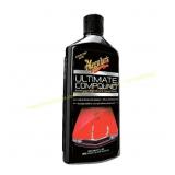 Meguiar