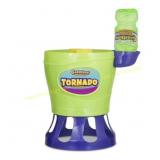 Gazillion Bubbles Tornado