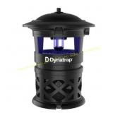 DynaTrap DT1130SR 1/2 Acre Mosquito Trap
