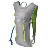 High Sierra HydraHike 2.0 Hydration Backpack