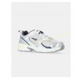 Avia 5000 Little/Big Kid Sneakers size 4