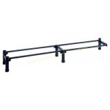Stamina AeroPilates Large Stand