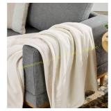 Better Homes Oversized Blanket
