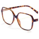 miyya Blue Light Blocking Glasses for Women