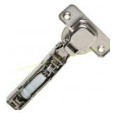 2 Pack DTC Pivot Pro C-80 Clip-On 110  Opening
