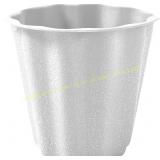 FloraCraft Ultimate Design Container, White