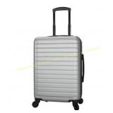 Protege Vacationer 20-Inch Carry-On Luggage