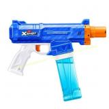 ZURU X-Shot Water Turbo Stream Motor Soaker