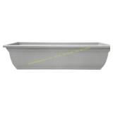 HC Companies Mojave Window Planter Box