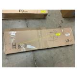 Chamberlain Garage Door Opener 8-ft Rail
