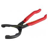 WORKPRO 12" Oil Filter Pliers W114083A
