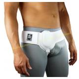 Everyday Medical Hernia Guard | L/XL