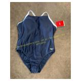 Speedo Women