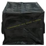 Mainstays Heavy Duty Storage Bag, 20 Gal