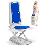 Electric Chair Lift for Seniors - 308 Lb