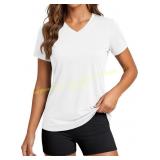 XL MAGCOMSEN Women