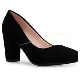 Olivia K Women