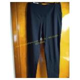 Size 0X Terra & Sky Women