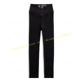 Weekend Academy Girls Leggings, Sizes size XL