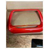 GPS Travel Frame, LED Bulbs & Miscellaneous