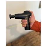 Pursonic 3-Speed Cordless & Rechargeable Pro