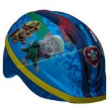 PAW PATROL TODD HELMET