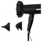 Remington One Ionic Hair Dryer with Diffuser