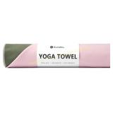 Eunzel Hot Yoga Towel,