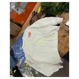 Sweatshirt size S