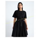 Devil Wears Prada Scoop Midi Dress size 22W