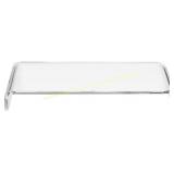 pbf Photo Booth Frames Clear Monitor Stand