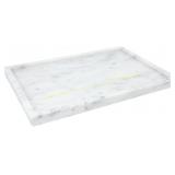 Marble Serving Tray for Home D cor
